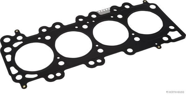 Herth+Buss Jakoparts Dichtung, Zylinderkopf J1251156