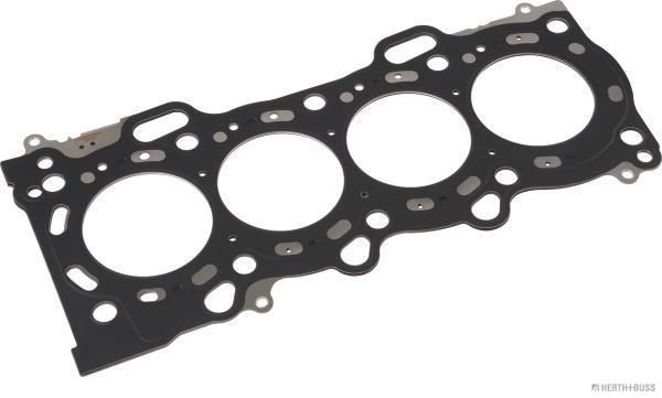 Herth+Buss Jakoparts Dichtung, Zylinderkopf J1252164