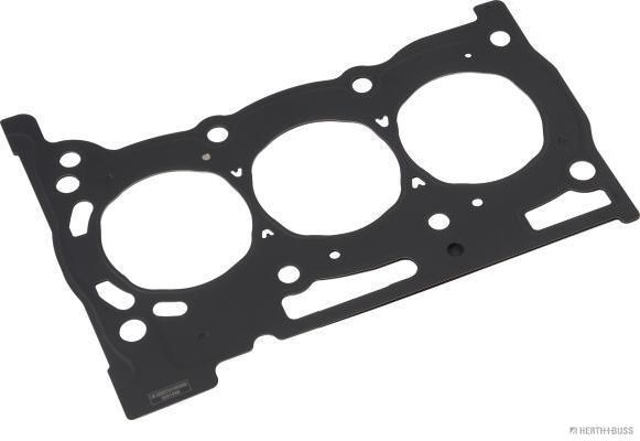 Herth+Buss Jakoparts Dichtung, Zylinderkopf J1252169