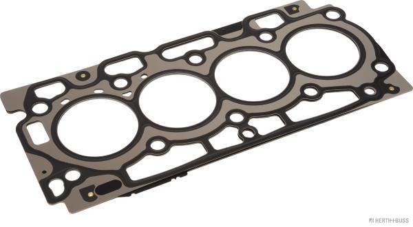 Herth+Buss Jakoparts Dichtung, Zylinderkopf J1253085