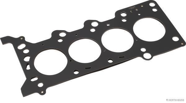 Herth+Buss Jakoparts Dichtung, Zylinderkopf J1253090