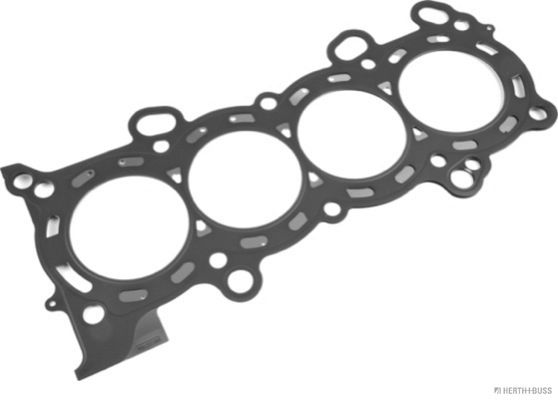 Herth+Buss Jakoparts Dichtung, Zylinderkopf J1254070