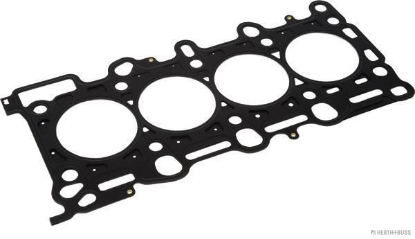Herth+Buss Jakoparts Dichtung, Zylinderkopf J1254081