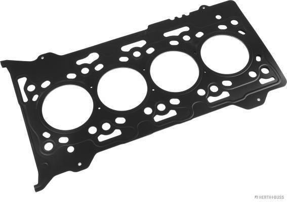 Herth+Buss Jakoparts Dichtung, Zylinderkopf J1255025