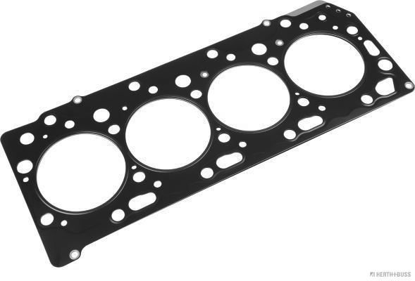 Herth+Buss Jakoparts Dichtung, Zylinderkopf J1255086