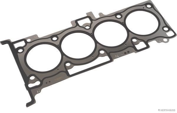 Herth+Buss Jakoparts Dichtung, Zylinderkopf J1255095