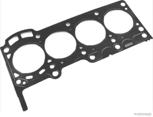 Herth+Buss Jakoparts Dichtung, Zylinderkopf J1256015