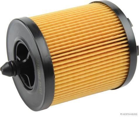 Herth+Buss Jakoparts Ölfilter J1310910