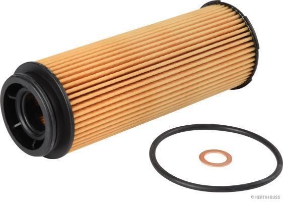 Herth+Buss Jakoparts Ölfilter J1312031