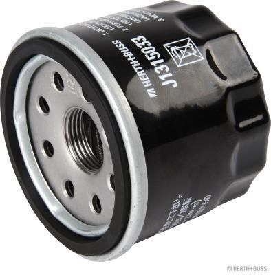 Herth+Buss Jakoparts Ölfilter J1315033
