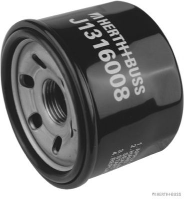 Herth+Buss Jakoparts Ölfilter J1316008