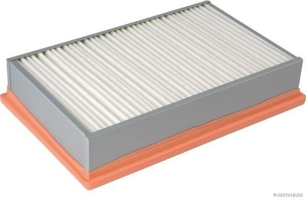Herth+Buss Jakoparts Luftfilter J1320308