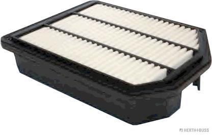 Herth+Buss Jakoparts Luftfilter J1320322