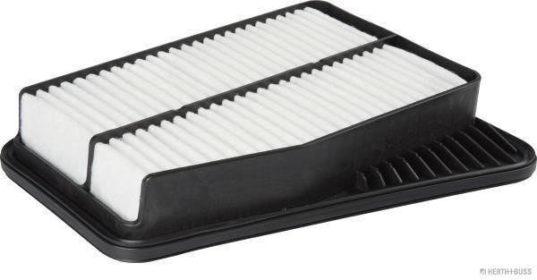 Herth+Buss Jakoparts Luftfilter J1320344