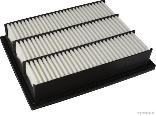 Herth+Buss Jakoparts Luftfilter J1320409