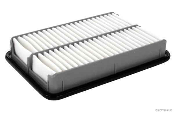 Herth+Buss Jakoparts Luftfilter J1320511
