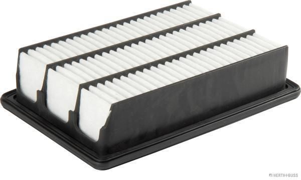 Herth+Buss Jakoparts Luftfilter J1320537