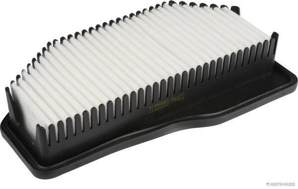 Herth+Buss Jakoparts Luftfilter J1320550