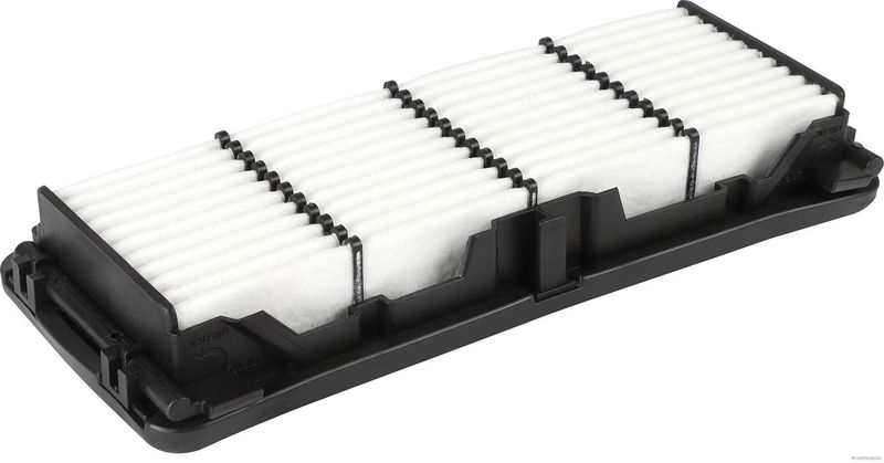 Herth+Buss Jakoparts Luftfilter J1320571