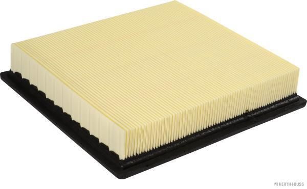 Herth+Buss Jakoparts Luftfilter J1320807