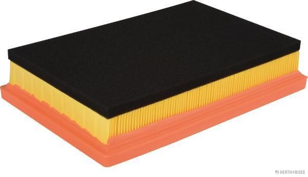 Herth+Buss Jakoparts Luftfilter J1320819