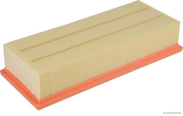 Herth+Buss Jakoparts Luftfilter J1320827