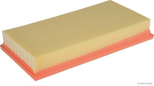 Herth+Buss Jakoparts Luftfilter J1320842