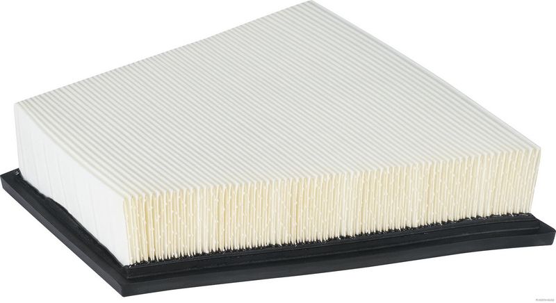 Herth+Buss Jakoparts Luftfilter J1320858