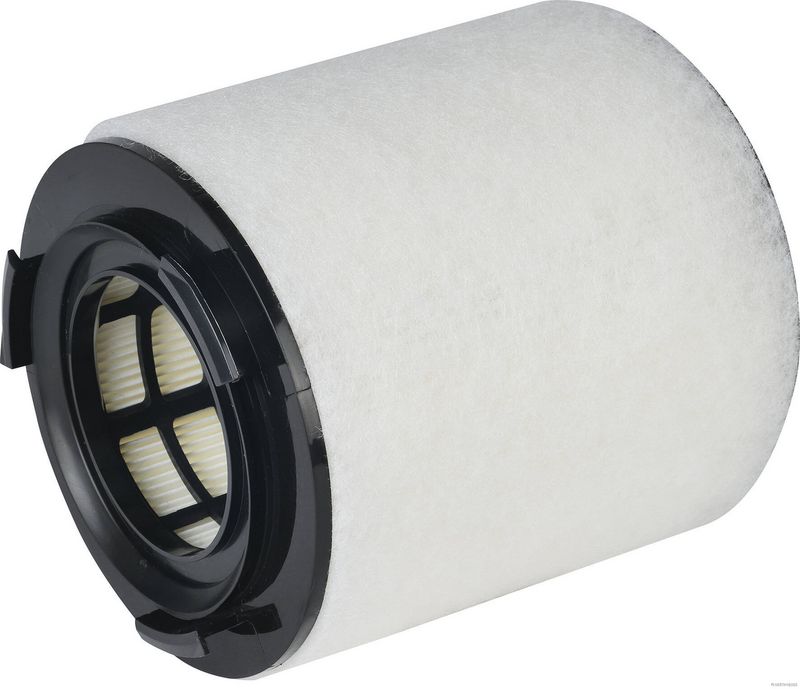 Herth+Buss Jakoparts Luftfilter J1320859