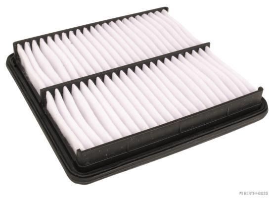 Herth+Buss Jakoparts Luftfilter J1320900