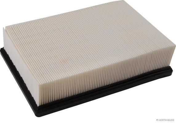 Herth+Buss Jakoparts Luftfilter J1320923