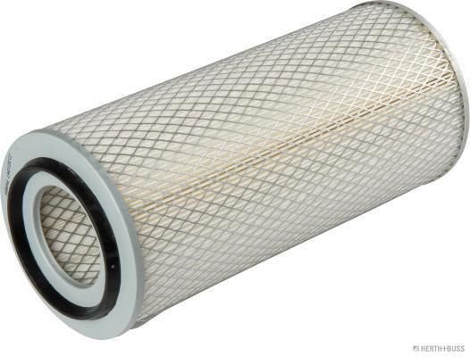 Herth+Buss Jakoparts Luftfilter J1321047