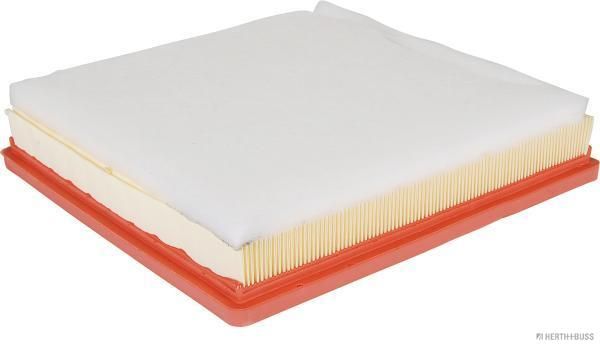 Herth+Buss Jakoparts Luftfilter J1321067