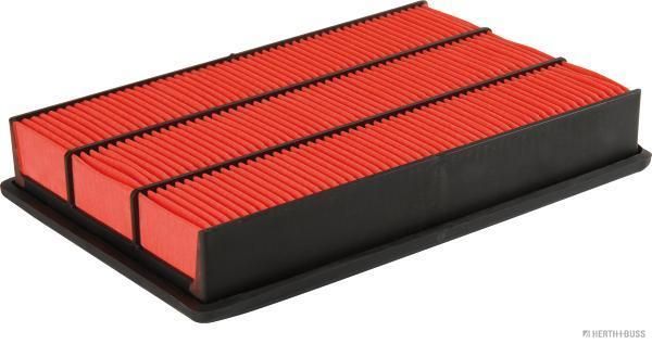 Herth+Buss Jakoparts Luftfilter J1321075