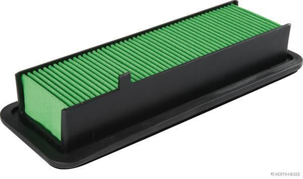 Herth+Buss Jakoparts Luftfilter J1321082