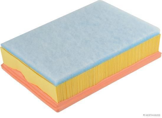 Herth+Buss Jakoparts Luftfilter J1321084