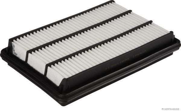 Herth+Buss Jakoparts Luftfilter J1321095