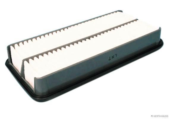 Herth+Buss Jakoparts Luftfilter J1322020