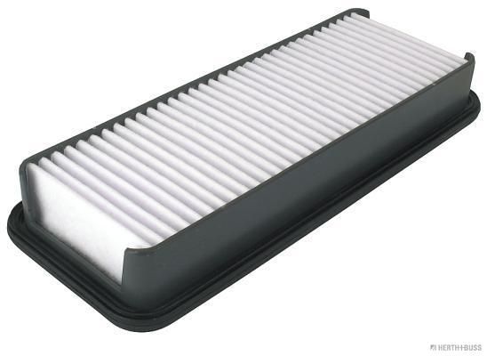 Herth+Buss Jakoparts Luftfilter J1322043
