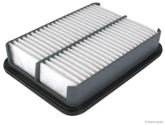 Herth+Buss Jakoparts Luftfilter J1322050