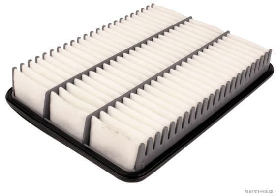 Herth+Buss Jakoparts Luftfilter J1322067