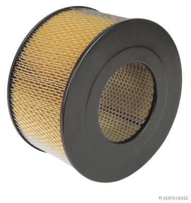 Herth+Buss Jakoparts Luftfilter J1322071