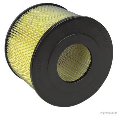 Herth+Buss Jakoparts Luftfilter J1322072