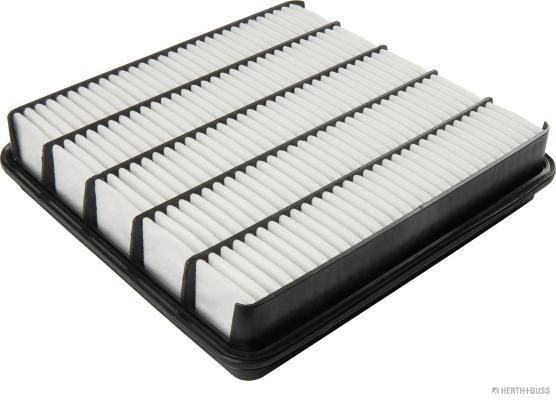 Herth+Buss Jakoparts Luftfilter J1322075