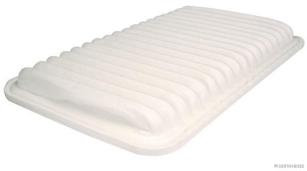 Herth+Buss Jakoparts Luftfilter J1322086