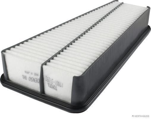 Herth+Buss Jakoparts Luftfilter J1322092