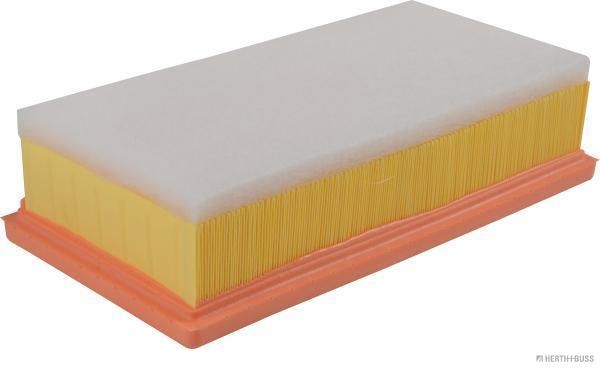 Herth+Buss Jakoparts Luftfilter J1322110