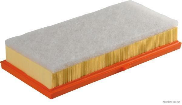 Herth+Buss Jakoparts Luftfilter J1322111
