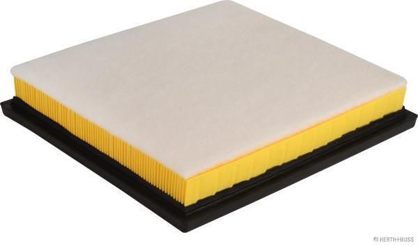 Herth+Buss Jakoparts Luftfilter J1322119