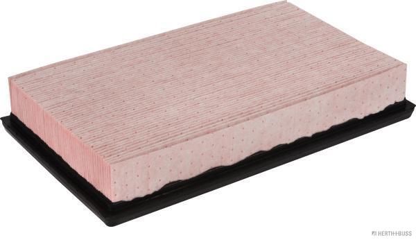 Herth+Buss Jakoparts Luftfilter J1322144